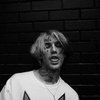lukegilbert1